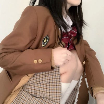 群芳竞艳