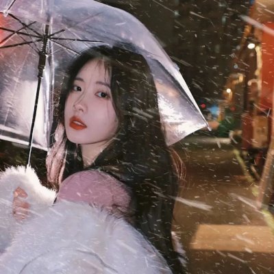 奇想莫里哀