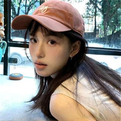 我的“狐朋狗友”