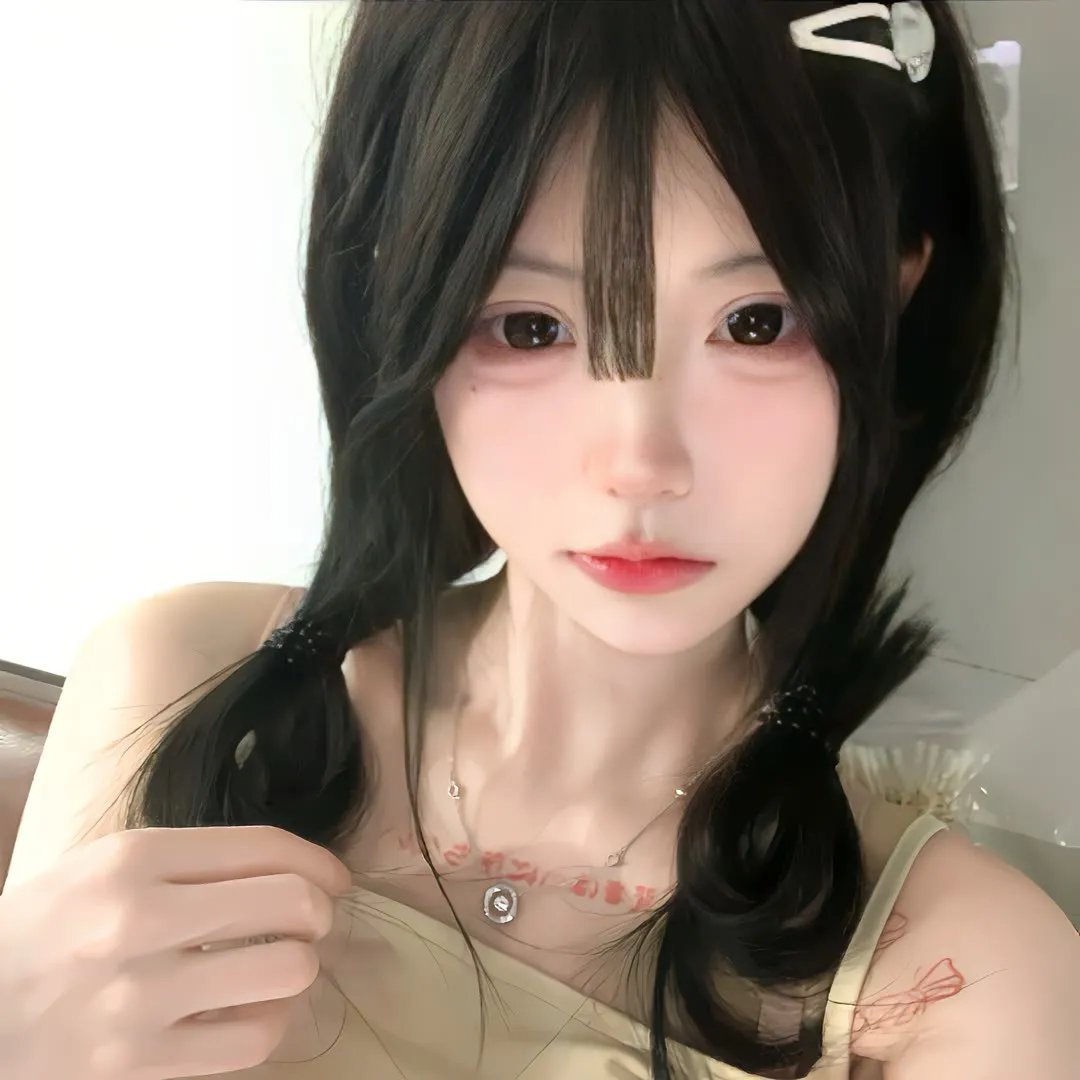 双子阴谋