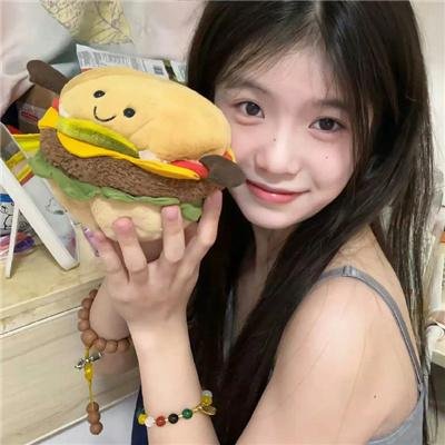 私宠甜心宝贝第二季