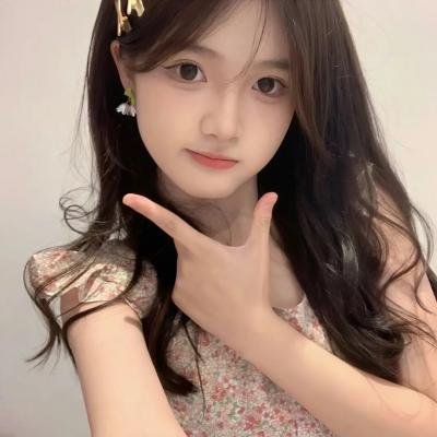 盲少爷的小女仆