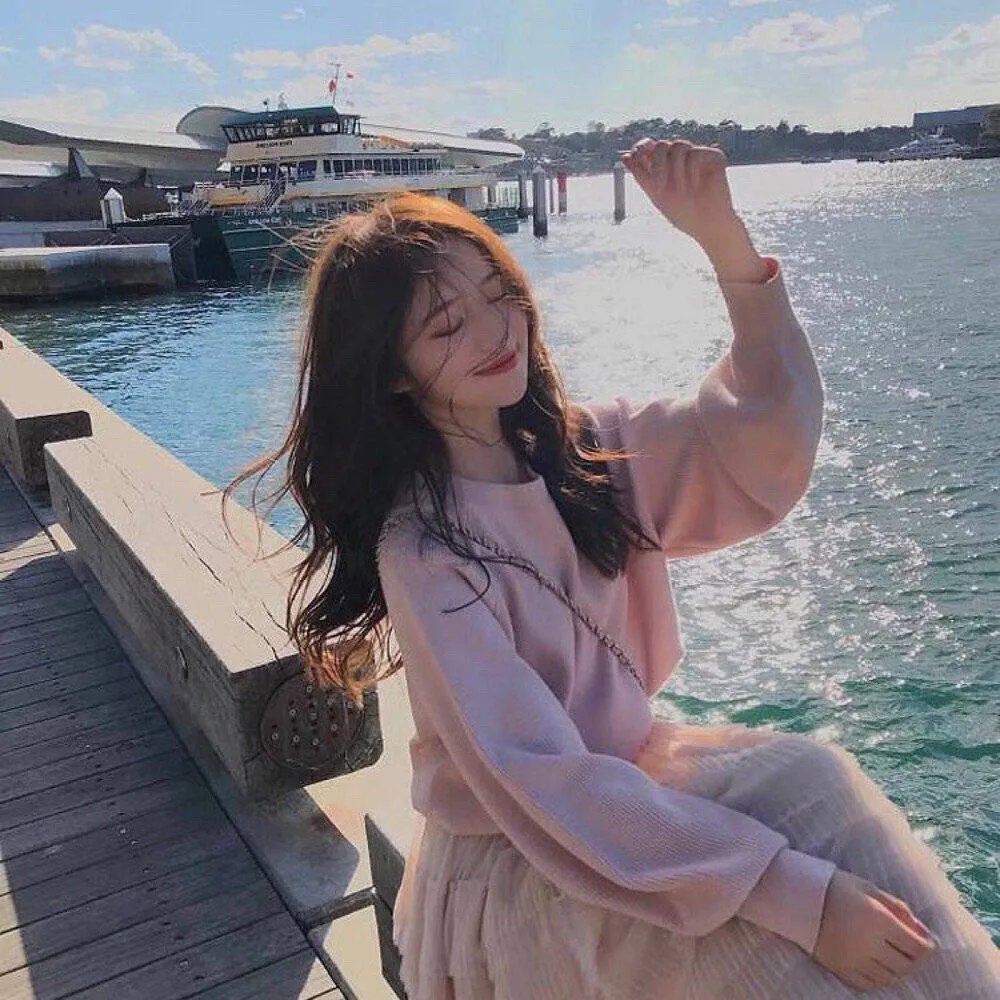 堡垒