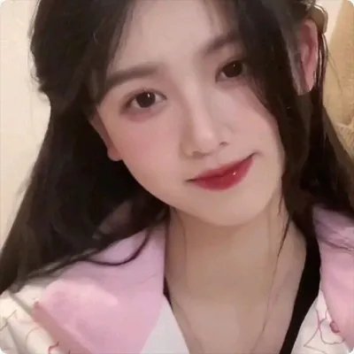 花儿与少年第三季