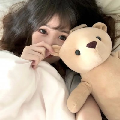 沟女不离三兄弟