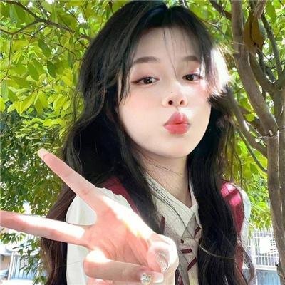 再分布