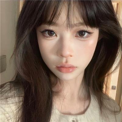 经山历海